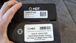 PXL_20230117_162347439.jpg PXL_20230117_162347439.jpg