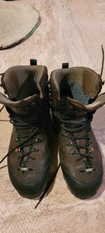 20230117_172402.jpg