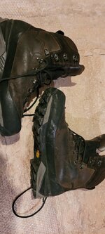 20230117_172318.jpg