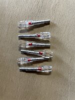 IMG_1275.jpg