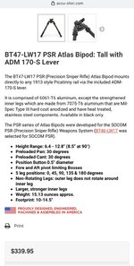 F7F08828-4A03-4BFB-876D-9544AEA639DC.jpeg