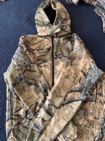 Jacket2.jpg