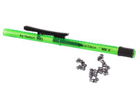 PY-A-3693_Pellet-Pen-Holds-15_.jpg