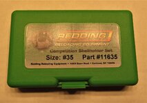 IMG_1538 (2).JPG