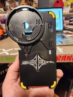 20230118_165626.jpg