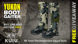 yukon boot gaiter.jpg