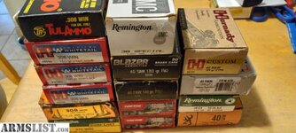 14345372_01_ammo_308_win_270_win_40s_w_640.jpg