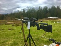 B6876C36-9CD2-4152-A47E-380BCE8663AB.jpeg B6876C36-9CD2-4152-A47E-380BCE8663AB.jpeg