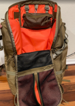 357_7.png 357_7.png