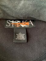 Jacket2-2.jpg