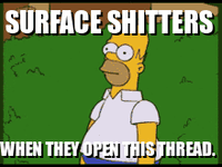 63ca1cf93ef03551796572.gif