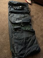 7177F0A2-EC5B-4DE3-8331-D0CED42281C7.jpeg