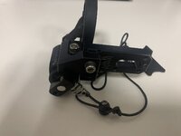 0E0C58AB-C334-4A32-8941-C60360186CD1.jpeg