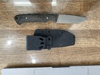 IMG_8194.jpeg