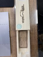 IMG_8294.jpeg