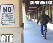E9E4AA1F-A76E-43FA-B47D-9CEE01029E6C.jpeg
