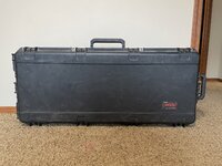 IMG_5311.jpeg