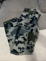 KUIU PANT.jpg