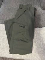 KUIU PANT 2.jpg