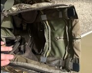 Pack-Stays.jpg