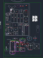 Autocad 2.jpg