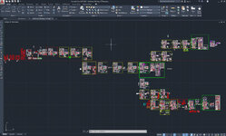 Autocad 1.jpg