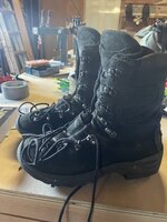 IMG_1302.jpg