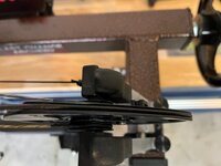 Cam 2.jpg