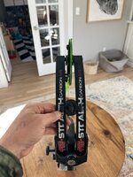 New String limbs.jpg