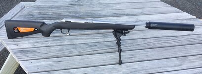 tikka fluted 300wsm resized.jpg
