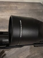 9B076198-4620-4AB4-A797-8D96251C9A38.jpeg