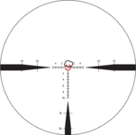 FC-MIL_8x.png FC-MIL_8x.png