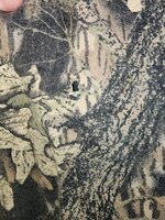 20230121_120527.jpg