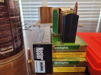 20230109_140710.jpg