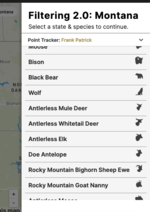 Screen Shot 2023-01-21 at 5.01.51 PM.png