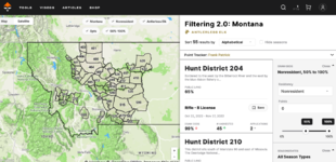 Screen Shot 2023-01-21 at 5.03.43 PM.png