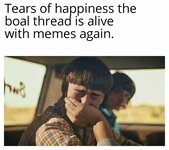 Will Byers Crying 21012023181218.jpg