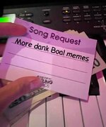 Song Request 21012023181424.jpg