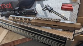 PXL_20230120_211249001.jpg PXL_20230120_211249001.jpg