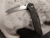 940 Osborne for sale, should I buy? : r/knifeclub