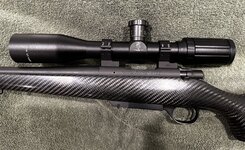 078F8FD5-F586-4D58-9ABE-9220A3DE4260.jpeg 078F8FD5-F586-4D58-9ABE-9220A3DE4260.jpeg