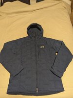 PXL_20230121_221134302.jpg