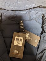 PXL_20230121_221152093.jpg