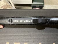 5E06615F-0A75-47AA-81EB-90B30C4CE858.jpeg