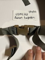 52367EB1-16E6-41F1-B78F-27DEA1F94741.jpeg