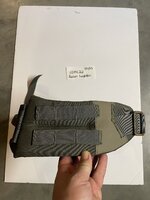 AAF32C1D-14E6-4A88-A445-A9E6E434E2CF.jpeg
