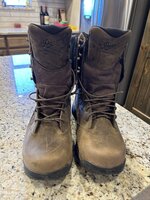 2E279D4E-A725-410D-BE89-702F0EAB2427.jpeg