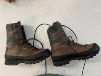 boots 2.jpg