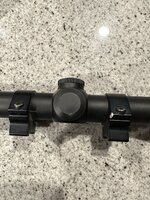 Riflescope_2.jpg