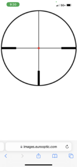 DEBFC462-3215-4A80-9E9A-64EDF59AE69F.png